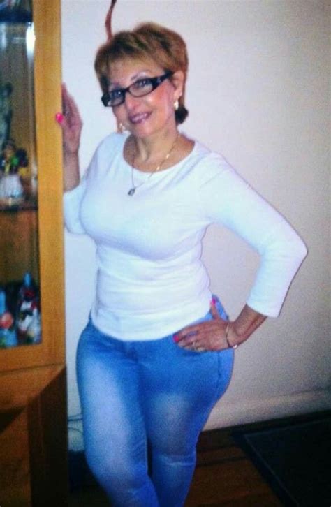 latina granny webcam|CamWorld.com .